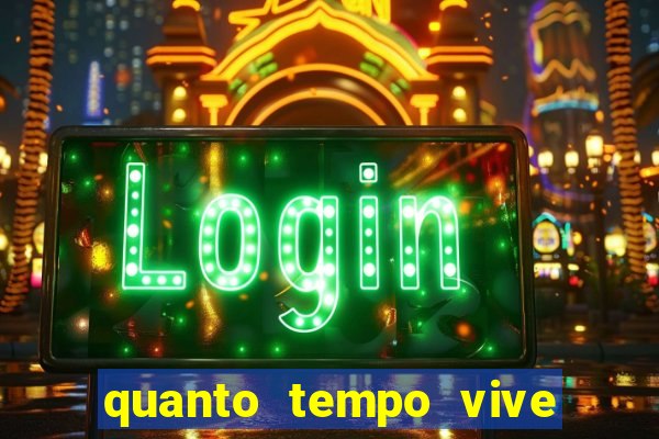quanto tempo vive um passarinho bem-te-vi
